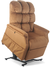 Golden Technologies Cambridge PR-401MLA 3 Position Lift Chair